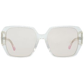 SUNGLASSES VICTORIA'S SECRET WOMAN VS0016-5825Z (Lens/Bridge/Temple) 58-18-140 mm)