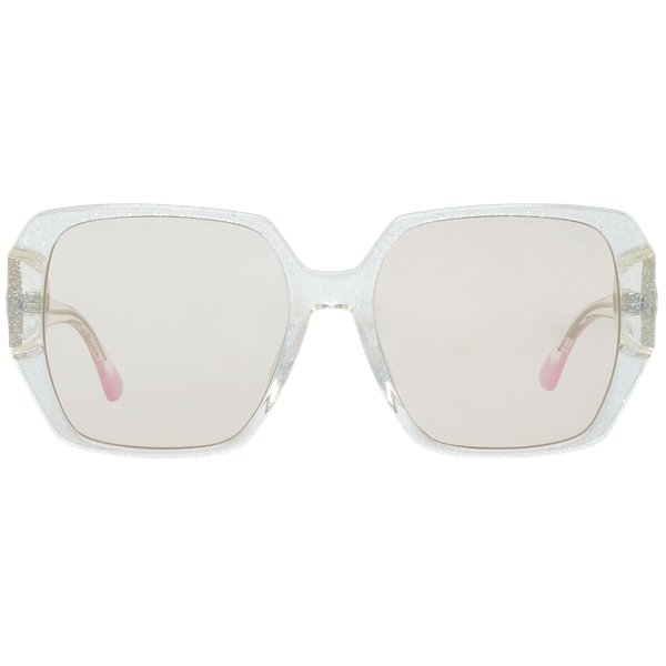 SUNGLASSES VICTORIA'S SECRET WOMAN VS0016-5825Z (Lens/Bridge/Temple) 58-18-140 mm)