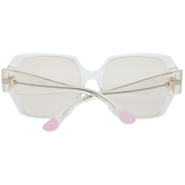 SUNGLASSES VICTORIA'S SECRET WOMAN VS0016-5825Z (Lens/Bridge/Temple) 58-18-140 mm)