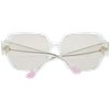 SUNGLASSES VICTORIA'S SECRET WOMAN VS0016-5825Z (Lens/Bridge/Temple) 58-18-140 mm)