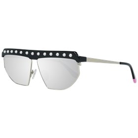 SUNGLASSES VICTORIA'S SECRET WOMAN VS0018-6401C (Lens/Bridge/Temple) 64-11-140 mm)