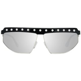 SUNGLASSES VICTORIA'S SECRET WOMAN VS0018-6401C (Lens/Bridge/Temple) 64-11-140 mm)