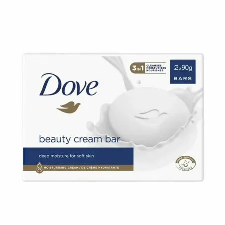 SUNGLASSES VICTORIA'S SECRET WOMAN VS0019-6628F (Lens/Bridge/Temple) 66-18-145 mm)