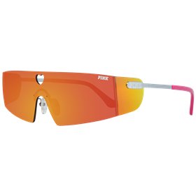 SUNGLASSES VICTORIA'S SECRET PINK WOMAN PK0008-13416F (Lens/Bridge/Temple) 63-14-125 mm)