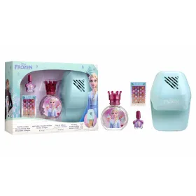SUNGLASSES VICTORIA'S SECRET PINK WOMAN PK0008-16C (Lens/Bridge/Temple) 00/14/125 mm)