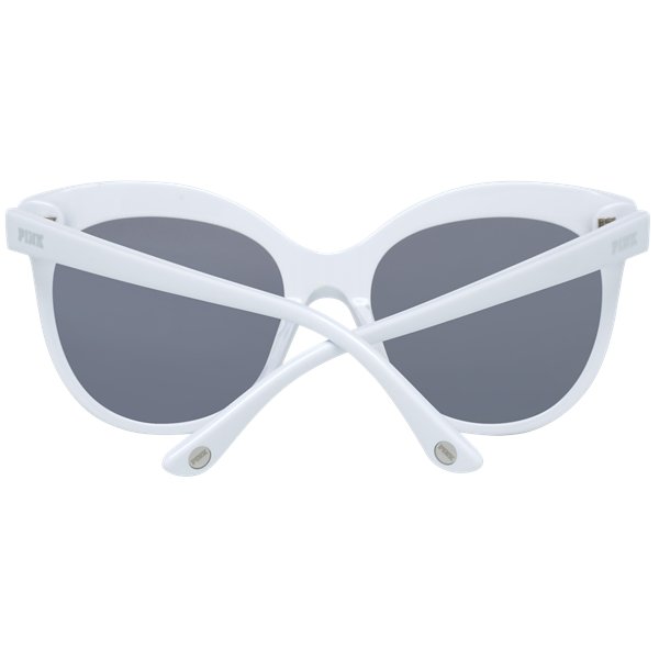 SUNGLASSES VICTORIA'S SECRET PINK WOMAN PK0009-5725A (Lens/Bridge/Temple) 57-19-140 mm)