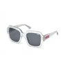 SUNGLASSES VICTORIA'S SECRET PINK WOMAN PK0010-21A (Lens/Bridge/Temple) 54/23/140 mm)