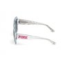 SUNGLASSES VICTORIA'S SECRET PINK WOMAN PK0010-21A (Lens/Bridge/Temple) 54/23/140 mm)