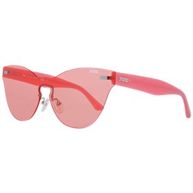 SUNGLASSES VICTORIA'S SECRET PINK WOMAN PK0011-0066S (Lens/Bridge/Temple) 62-14-145 mm)
