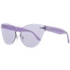 SUNGLASSES VICTORIA'S SECRET PINK WOMAN PK0011-0078Y (Lens/Bridge/Temple) 62-14-145 mm)