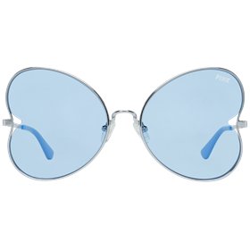 SUNGLASSES VICTORIA'S SECRET PINK WOMAN PK0012-5916X (Lens/Bridge/Temple) 59-18-140 mm)