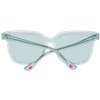 SUNGLASSES VICTORIA'S SECRET PINK WOMAN PK0018-5589N (Lens/Bridge/Temple) 55-19-140 mm)