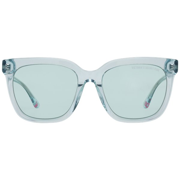 SUNGLASSES VICTORIA'S SECRET PINK WOMAN PK0018-5589N (Lens/Bridge/Temple) 55-19-140 mm)