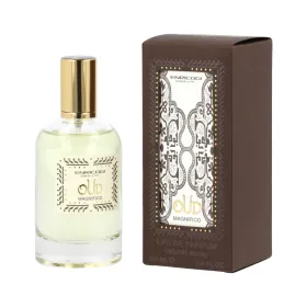 SLOPES VICTORIO & LUCCHINO WOMAN VJ0093PE (5,3CM )