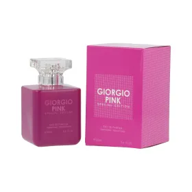 WRIST VICTORIO & LUCCHINO WOMAN VJ0150BR ( )