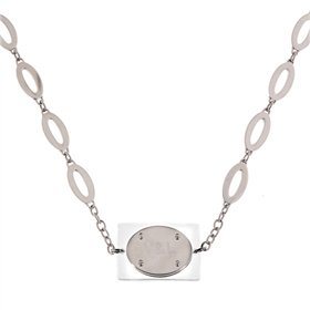 NECKLACE VICTORIO & LUCCHINO WOMAN VJ0175CO ( )