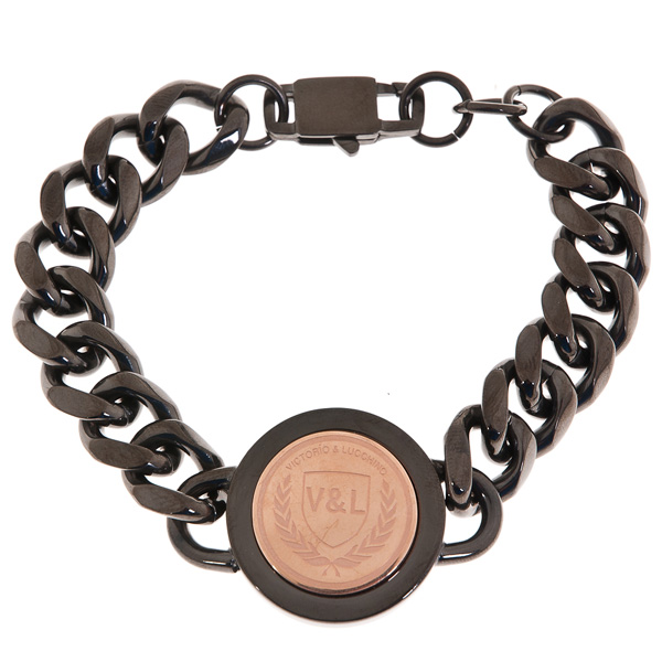 WRIST VICTORIO & LUCCHINO WOMAN VJ0189BR ( )