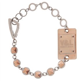 BRACELET VICTORIO & LUCCHINO WOMAN VJ0278BR ( )