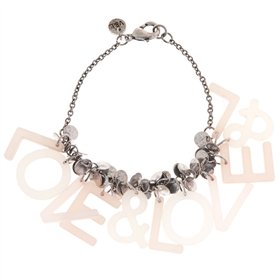 BRACELET VICTORIO & LUCCHINO WOMAN VJ0311BR ( )