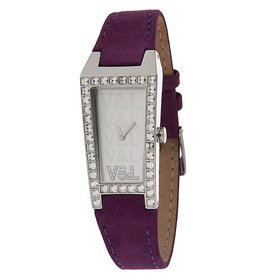 WATCH VICTORIO & LUCCHINO WOMAN VL065603 (20MM)
