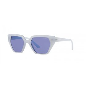 SUNGLASSES VOGUE WOMAN VO5376S291976 (Lens/Bridge/Temple) 51/18/140 mm)