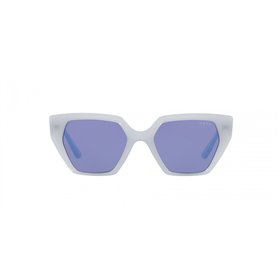 SUNGLASSES VOGUE WOMAN VO5376S291976 (Lens/Bridge/Temple) 51/18/140 mm)