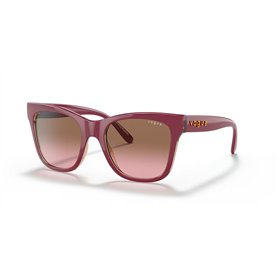 SUNGLASSES VOGUE WOMEN VO5428S299414 (Lens/Bridge/Temple) 51/18/145 mm)