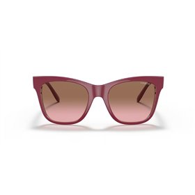 SUNGLASSES VOGUE WOMEN VO5428S299414 (Lens/Bridge/Temple) 51/18/145 mm)