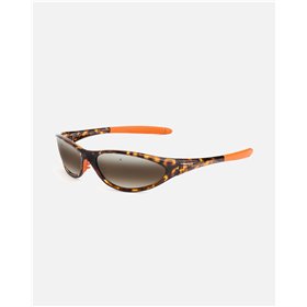 SUNGLASSES VUARNET UNISEX A150X032136 (Lens/Bridge/Temple) 60/20/145 mm)