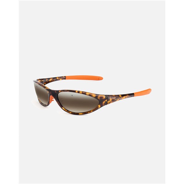 SUNGLASSES VUARNET UNISEX A150X032136 (Lens/Bridge/Temple) 60/20/145 mm)