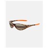 SUNGLASSES VUARNET UNISEX A150X032136 (Lens/Bridge/Temple) 60/20/145 mm)