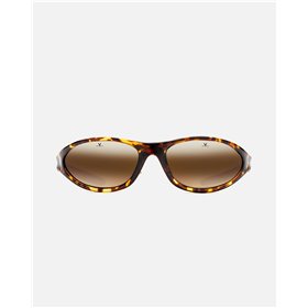 SUNGLASSES VUARNET UNISEX A150X032136 (Lens/Bridge/Temple) 60/20/145 mm)