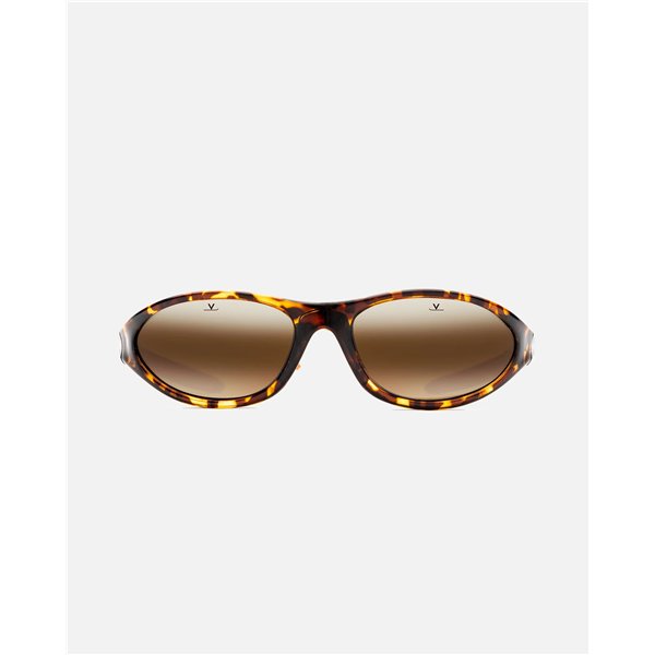 SUNGLASSES VUARNET UNISEX A150X032136 (Lens/Bridge/Temple) 60/20/145 mm)