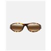 SUNGLASSES VUARNET UNISEX A150X032136 (Lens/Bridge/Temple) 60/20/145 mm)