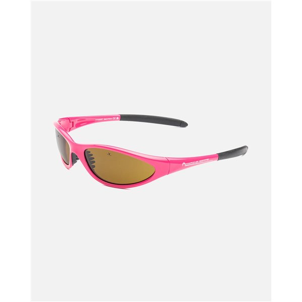 SUNGLASSES VUARNET UNISEX A150X072121 (Lens/Bridge/Temple) 60/20/145 mm)