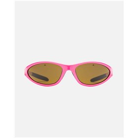 SUNGLASSES VUARNET UNISEX A150X072121 (Lens/Bridge/Temple) 60/20/145 mm)