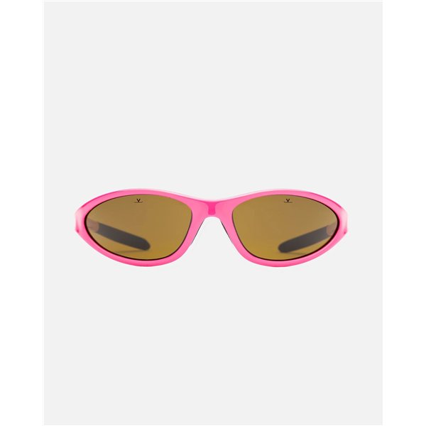 SUNGLASSES VUARNET UNISEX A150X072121 (Lens/Bridge/Temple) 60/20/145 mm)