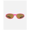 SUNGLASSES VUARNET UNISEX A150X072121 (Lens/Bridge/Temple) 60/20/145 mm)
