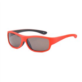 SUNGLASSES VUARNET CHILDISH VL10750012128 (Lens/Bridge/Temple) 50/15/150 mm)