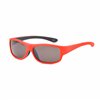 SUNGLASSES VUARNET CHILDISH VL10750012128 (Lens/Bridge/Temple) 50/15/150 mm)