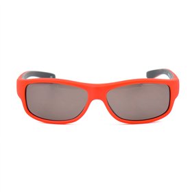 SUNGLASSES VUARNET CHILDISH VL10750012128 (Lens/Bridge/Temple) 50/15/150 mm)