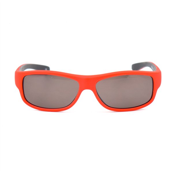 SUNGLASSES VUARNET CHILDISH VL10750012128 (Lens/Bridge/Temple) 50/15/150 mm)