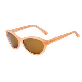SUNGLASSES VUARNET WOMEN VL12030001212 (Lens/Bridge/Temple) 60/19/145 mm)