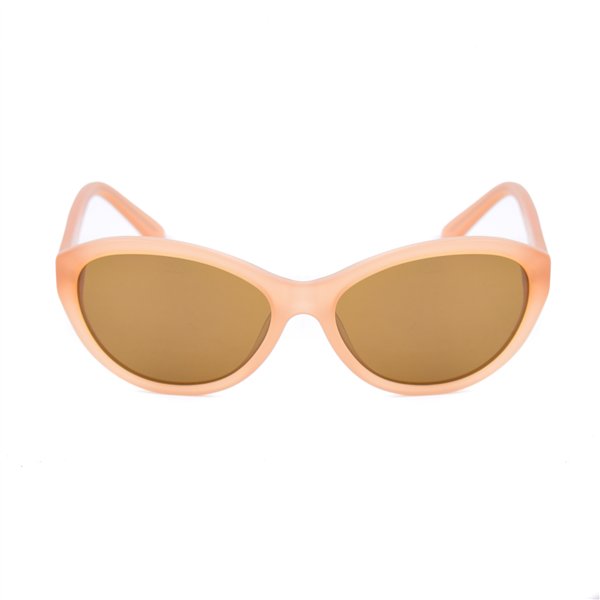 SUNGLASSES VUARNET WOMEN VL12030001212 (Lens/Bridge/Temple) 60/19/145 mm)