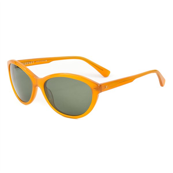 SUNGLASSES VUARNET WOMEN VL12030007112 (Lens/Bridge/Temple) 60/19/145 mm)