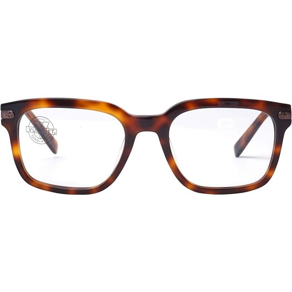 VIEW + CLIP-ON VUARNET WOMEN VL14050002212 (Lens/Bridge/Temple) 55/19/145 mm)