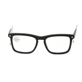 GLASSES VUARNET MAN VL15120001 (Lens/Bridge/Temple) 52/18/110 mm)