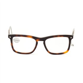 GLASSES VUARNET UNISEX VL15120002 (Lens/Bridge/Temple) 52/18/110 mm)