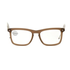 GLASSES VUARNET UNISEX VL15120003 (Lens/Bridge/Temple) 52/18/110 mm)