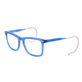 GLASSES VUARNET MAN VL15120004 (Lens/Bridge/Temple) 52/18/110 mm)